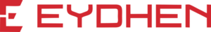 default-logo